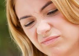 KÖTÜ KOKU GİDERME